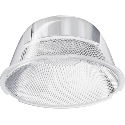 Линзы Focus LED LensD38-36