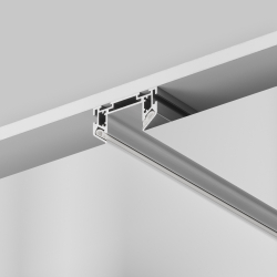 Профиль Accessories for tracks Unity TRA001MP-112S