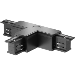 Соединитель Accessories for tracks Trinity TRA005CT-31B-L