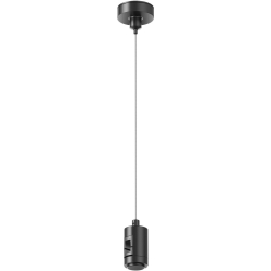 Подвес тросовый Accessories for tracks Flarity TRA157SW-S1-B