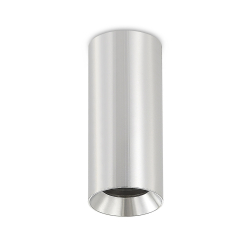 Корпус Alpha BODY ALPHA 3580 Aluminum