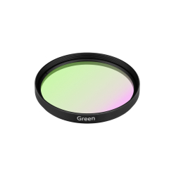 Светофильтр ARTIFACT 057146