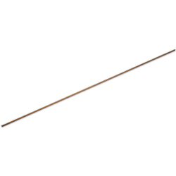 Основание CODE 1.2 DL20224L3000 Black Bronze