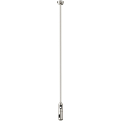 Крепление потолочное Accessories for tracks Flarity TRA159C-D1-PT