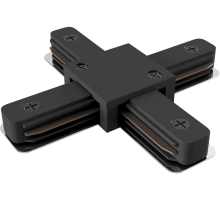 Коннектор Accessories for tracks Unity TRA001CX-11B