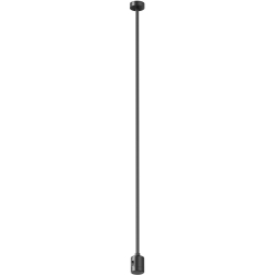 Крепление потолочное Accessories for tracks Flarity TRA159C-IPCL1-B