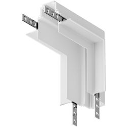 Соединитель Accessories for tracks Gravity TRA010ICL-22W