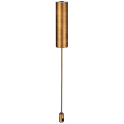 Адаптер CODE 1.2 Power Connector H700 BBr DL20225