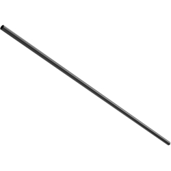 Соединитель Accessories For System Axity CA001-L1000-B