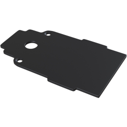 Заглушка Accessories for tracks S35 TRA004EC-22B