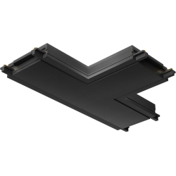 Коннектор Accessories for tracks Radity TRA084CT-11B