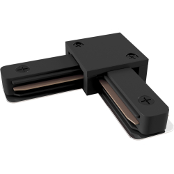 Коннектор Accessories for tracks Unity TRA001CL-11B