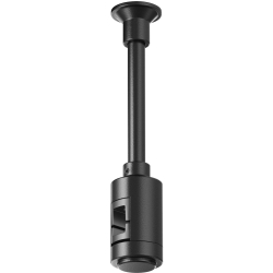 Крепление настенное Accessories for tracks Flarity TRA155CW-SL1-B