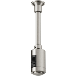 Крепление настенное Accessories for tracks Flarity TRA155CW-SL1-PT