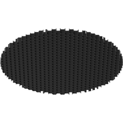 Светофильтр Focus Led HoneyComb-D47