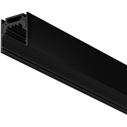 Профиль Elasity IP O-TR002OH-P-B2M