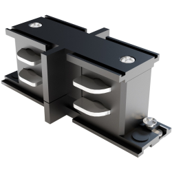 Соединитель Accessories for tracks Trinity TRA005CI-31B