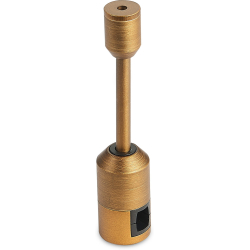 Стойка CODE 1.2 Single Stand H135 BBr DL20224