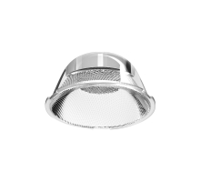 Линзы Focus Led LensD75-24