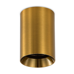 Корпус Alpha BODY ALPHA 5580 Br