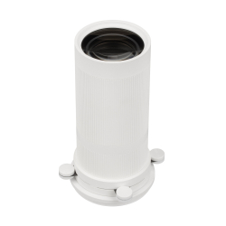 Насадка кадрирующая  057116