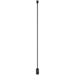 Стойка CODE 1.2 Single Stand H700 B DL20224