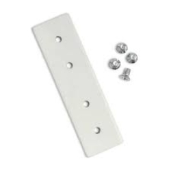 Соединитель прямой  MAGNET AM409 LL20