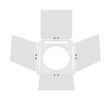 Шторки кашетирующие ARTIFACT 057161