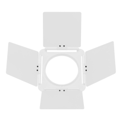 Шторки кашетирующие ARTIFACT 057161