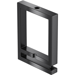 Крепеж для ремня Accessories for system Parity TRA130BS-B