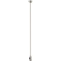 Крепление потолочное Accessories for tracks Flarity TRA159C-S1-PT