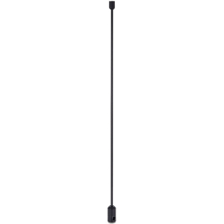 Стойка CODE 1.2 Single Stand H700-2 B DL20224