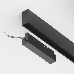 Блок питания Power Supply Gravity TRX010DR2-100B