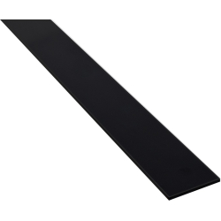 Декоративная накладка Magic track Decorative Element DLMX black