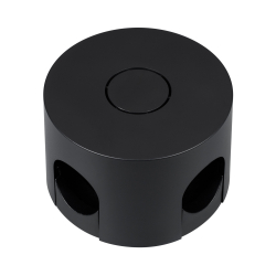 Чаша накладная INBELT 049825