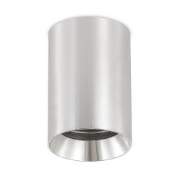 Корпус Alpha BODY ALPHA 5580 Aluminum