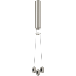 Подвесной комплект Accessories for tracks Flarity TRA154SW-BB-R-PT