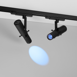 Светофильтр ARTIFACT 057138