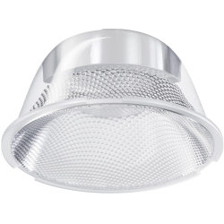 Линзы Focus LED LensD50-15
