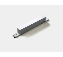 Блок питания SLIM DRV-SLIM-150-WH