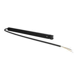 Драйвер  MAGNET AM505 BK 150W