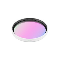 Светофильтр ARTIFACT 057143