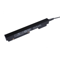Драйвер  MAGNET AM412 LL20 200W