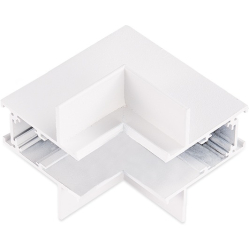 Соединитель угловой SPACE-Track system Inner corner InW