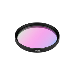 Светофильтр ARTIFACT 057142