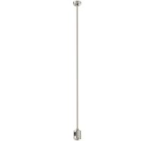 Крепление потолочное Accessories for tracks Flarity TRA159C-IPC1-PT