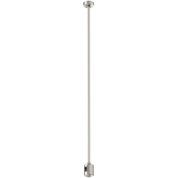 Крепление потолочное Accessories for tracks Flarity TRA159C-IPC1-PT