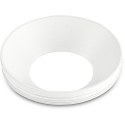 Декоративное кольцо Nola Reflector DL20733W