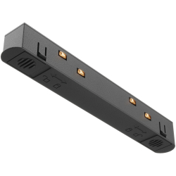 Коннектор Accessories for tracks Exility TRA034PC-42B