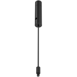 Основание и тросовый подвес Accessories For System Axity CA009PM-B